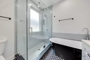 1745 N 34th Ave, Stone Park, IL 60165 - Photo 17