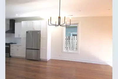 1745 N 34th Avenue, Stone Park, IL 60165 - Photo 31