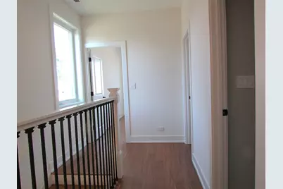 1745 N 34th Avenue, Stone Park, IL 60165 - Photo 29
