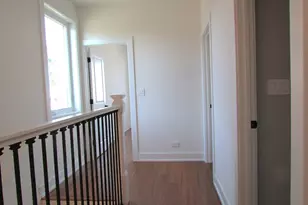 1745 N 34th Ave, Stone Park, IL 60165 - Photo 29