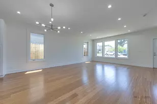 1745 N 34th Ave, Stone Park, IL 60165 - Photo 5