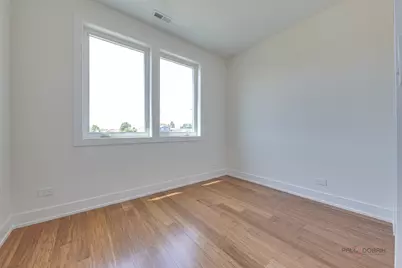 1745 N 34th Avenue, Stone Park, IL 60165 - Photo 19