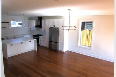 1745 N 34th Avenue, Stone Park, IL 60165 - Photo 25