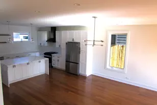 1745 N 34th Ave, Stone Park, IL 60165 - Photo 25