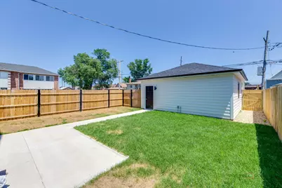 1745 N 34th Avenue, Stone Park, IL 60165 - Photo 33