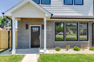 1745 N 34th Ave, Stone Park, IL 60165 - Photo 3
