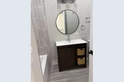 1745 N 34th Avenue, Stone Park, IL 60165 - Photo 15