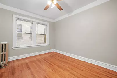 820 Reba Place #1N, Evanston, IL 60202 - Photo 5