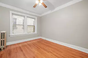 820 Reba Pl, Evanston, IL 60202 - Photo 5