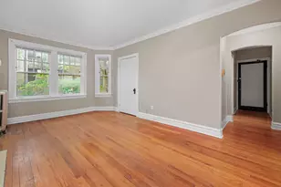820 Reba Pl, Evanston, IL 60202 - Photo 3