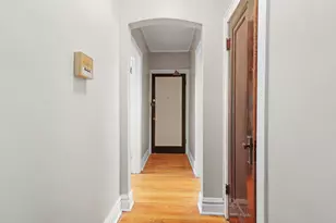 820 Reba Pl, Evanston, IL 60202 - Photo 9