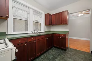 820 Reba Pl, Evanston, IL 60202 - Photo 7