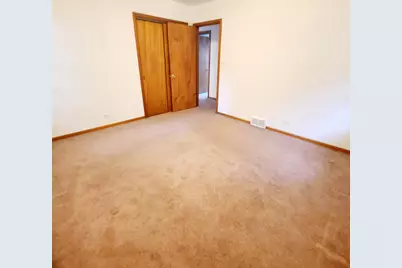 308 N Maple Street, Glen Ellyn, IL 60137 - Photo 13