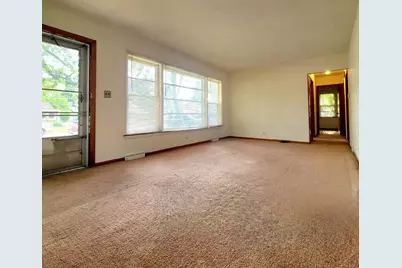 308 N Maple Street, Glen Ellyn, IL 60137 - Photo 3