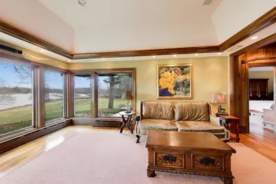 82 Hawley Woods Road, Barrington Hills, IL 60010 - Photo 25