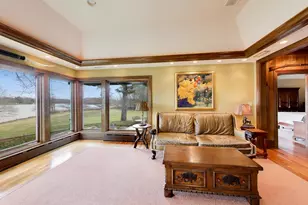 82 Hawley Woods Rd, Barrington Hills, IL 60010 - Photo 25