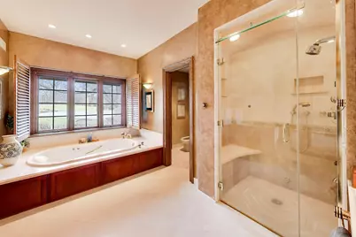 82 Hawley Woods Road, Barrington Hills, IL 60010 - Photo 21