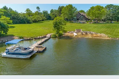 82 Hawley Woods Road, Barrington Hills, IL 60010 - Photo 5