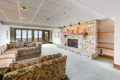 82 Hawley Woods Road, Barrington Hills, IL 60010 - Photo 31