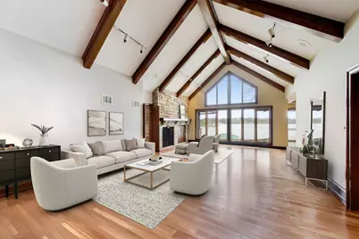 82 Hawley Woods Road, Barrington Hills, IL 60010 - Photo 11