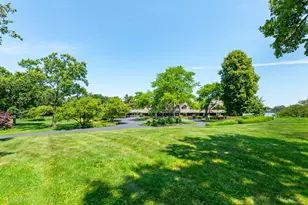 82 Hawley Woods Rd, Barrington Hills, IL 60010 - Photo 39