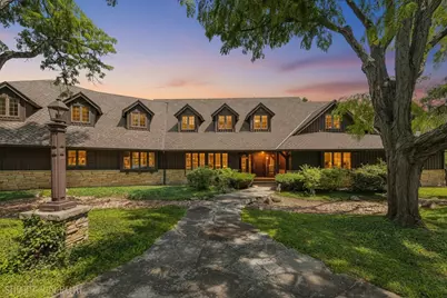 82 Hawley Woods Road, Barrington Hills, IL 60010 - Photo 41