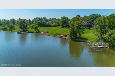 82 Hawley Woods Road, Barrington Hills, IL 60010 - Photo 7