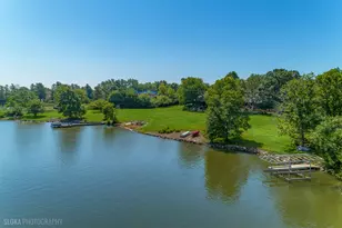 82 Hawley Woods Rd, Barrington Hills, IL 60010 - Photo 7