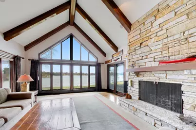 82 Hawley Woods Road, Barrington Hills, IL 60010 - Photo 27