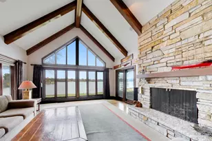 82 Hawley Woods Rd, Barrington Hills, IL 60010 - Photo 27