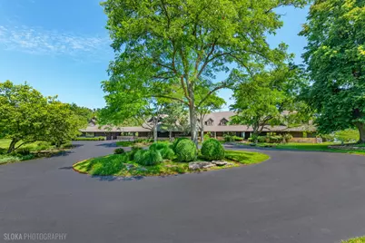 82 Hawley Woods Road, Barrington Hills, IL 60010 - Photo 35
