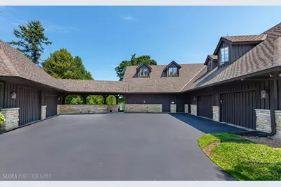 82 Hawley Woods Road, Barrington Hills, IL 60010 - Photo 37