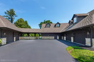 82 Hawley Woods Rd, Barrington Hills, IL 60010 - Photo 37