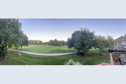 2361 Legacy Drive, Aurora, IL 60502 - Photo 21