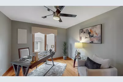 2361 Legacy Drive, Aurora, IL 60502 - Photo 9