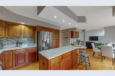 2361 Legacy Drive, Aurora, IL 60502 - Photo 11