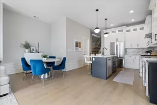 2446 W Augusta Blvd, Chicago, IL 60622 - Photo 3