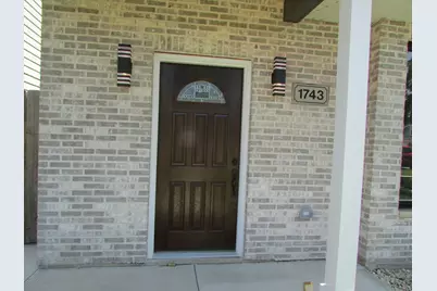 1743 N 34th Avenue, Stone Park, IL 60165 - Photo 3