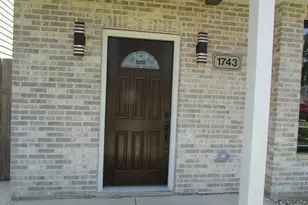 1743 N 34th Ave, Stone Park, IL 60165 - Photo 3