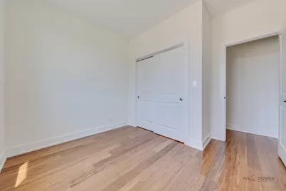 1743 N 34th Avenue, Stone Park, IL 60165 - Photo 11