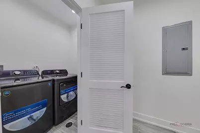 1743 N 34th Avenue, Stone Park, IL 60165 - Photo 19