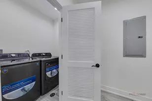 1743 N 34th Ave, Stone Park, IL 60165 - Photo 19