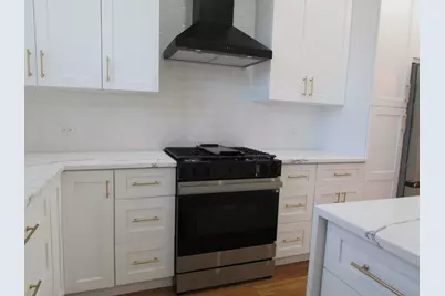 1743 N 34th Avenue, Stone Park, IL 60165 - Photo 13