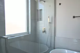 1743 N 34th Ave, Stone Park, IL 60165 - Photo 21