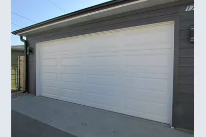 1743 N 34th Avenue, Stone Park, IL 60165 - Photo 23