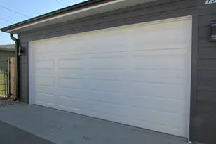 1743 N 34th Ave, Stone Park, IL 60165 - Photo 23
