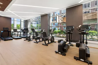 600 N Lake Shore Drive #807, Chicago, IL 60611 - Photo 21