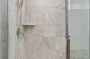 600 N Lake Shore Dr, Chicago, IL 60611 - Photo 17