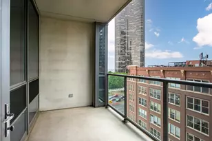 600 N Lake Shore Dr, Chicago, IL 60611 - Photo 19