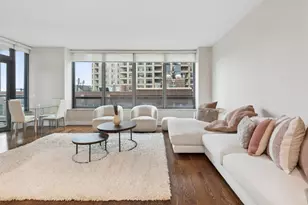 600 N Lake Shore Dr, Chicago, IL 60611 - Photo 5